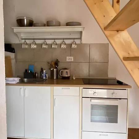 Rustica Bougainvillea Villa Maslinica