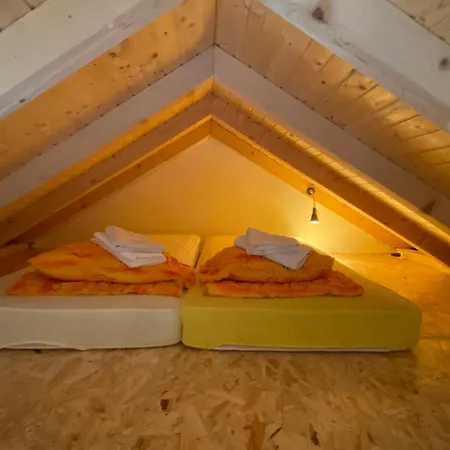 Rustica Bougainvillea * Maslinica