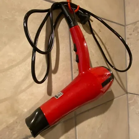 Rustica Bougainvillea * Maslinica