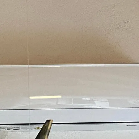 Rustica Bougainvillea Villa