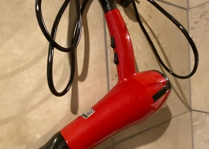 Rustica Bougainvillea * Maslinica